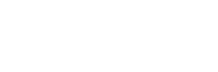 SuAuth